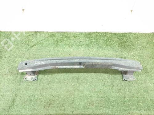 Front bumper reinforcement VW TOURAN (1T1, 1T2)  | BP6333732C109 