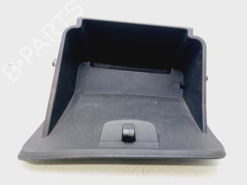 Glove box CITROËN C3 I (FC_, FN_) 1.4 HDi | BP30133659C95