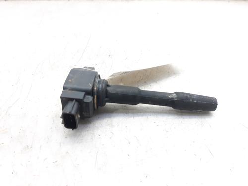 Bobine RENAULT CLIO IV (BH_) 1.2 TCe 120 (BHAU) (118 hp) 9573774