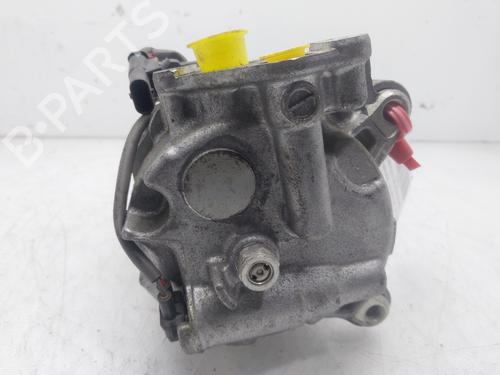 AC compressor BMW 1 (F21) 118 d | BP36807042M34 - Image 5