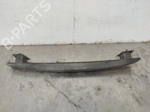 Other VW PASSAT B6 (3C2) | BP37011523O1 - Image 2