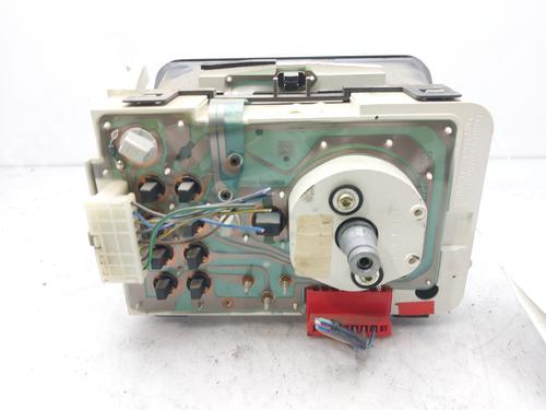Instrument cluster SEAT MARBELLA (28A) 0.9 Cat | BP11852810C47 