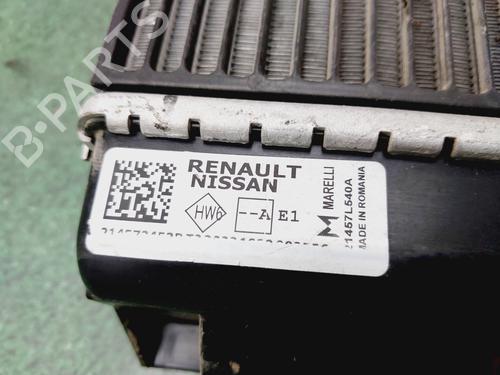 Oil radiator RENAULT AUSTRAL | BP37023333M33 - Image 4