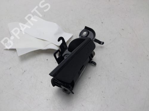 switch-mercedes-benz-e-class-t-model-s212-2009-2010-2011-2012-2013-2014-2015-2016-32018083 main image