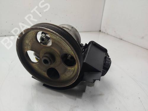 steering-pump-peugeot-206-2l_-2m_-2009-2010-2011-2012-2013-32046196 main image