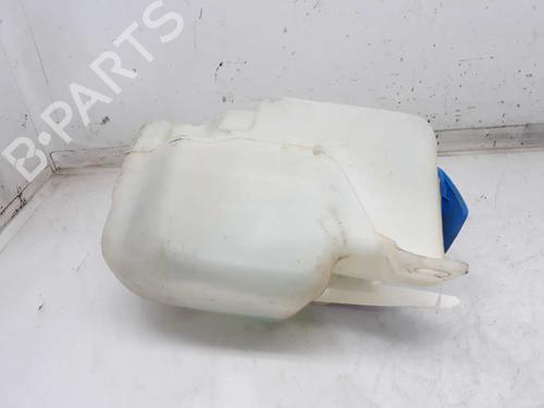 Windscreen washer tank VW GOLF IV (1J1) 1.6 | BP7421722C113 