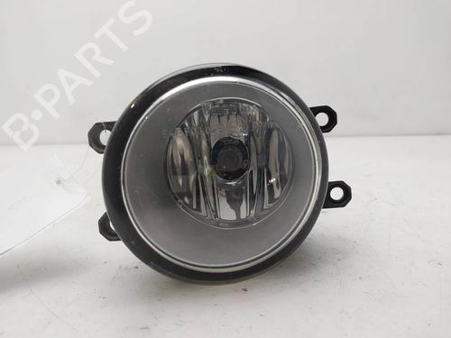 Used Left front fog light Left front fog light TOYOTA RAV 4 III (_A3_) [2005-2014] 40445445 40445445