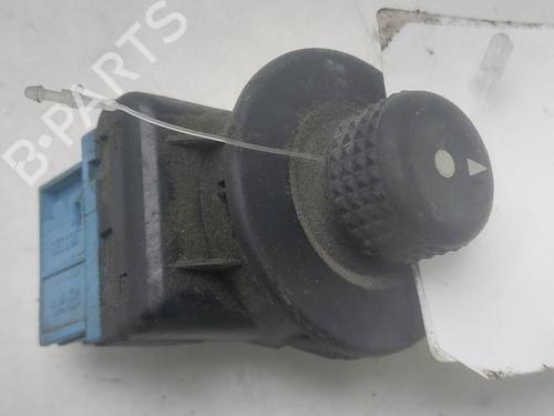 Mirror switch CITROËN BERLINGO Box Body/MPV (B9) | BP39570516I25 - Image 4