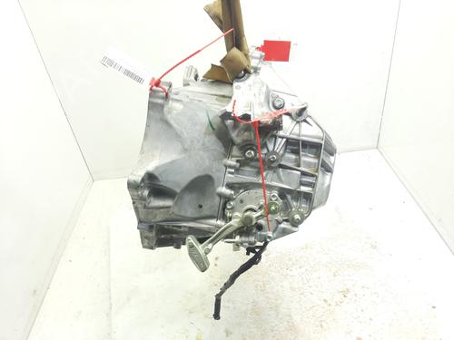 Gearbox MAZDA 3 Saloon (BP_) | BP30567711M3