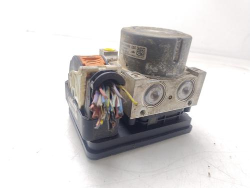 ABS pump CITROËN C4 III (BA_, BB_, BC_)  | BP29385053M43 