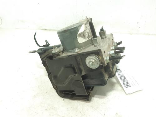ABS pump RENAULT KADJAR (HA_, HL_) 1.5 dCi 110 (HLA3) | BP9400690M43 