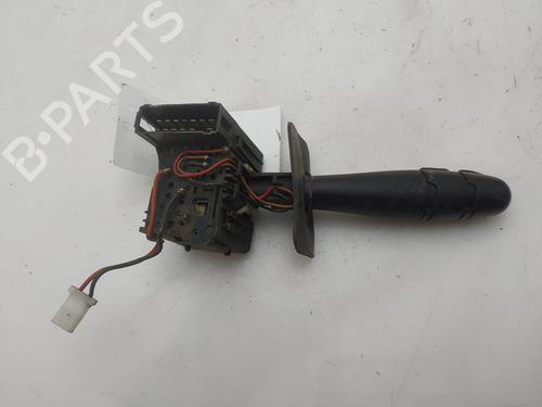Headlight switch RENAULT KANGOO (KC0/1_) 1.9 dCi 4x4 | BP38870233I24 - Image 5