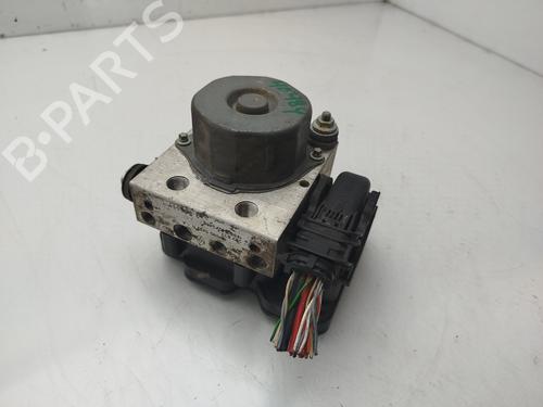 Used ABS pump ABS pump RENAULT CLIO IV (BH_) [2012-2021] 32848941 32848941