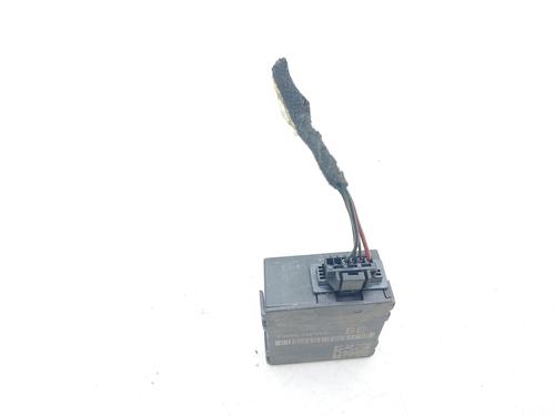 Electronic module LAND ROVER DISCOVERY SPORT (L550) 2.0 D 4x4 | BP36070809M83 - Image 4
