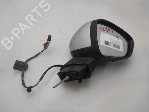 Used Right mirror Right mirror 38648348 38648348