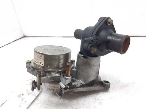Vacuum pump FORD MONDEO III (B5Y) 2.0 16V TDDi / TDCi | BP4718725M80