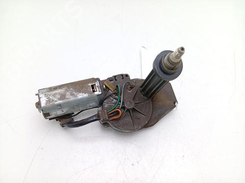 Used Rear wiper motor SEAT IBIZA II (6K1) 1.9 D (64 hp) 22697896