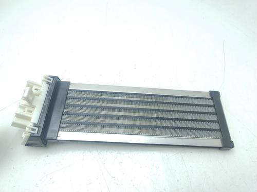 Used Heater resistor TOYOTA HILUX VII Pickup (_N1_, _N2_, _N3_) [2004-2016]  26719120