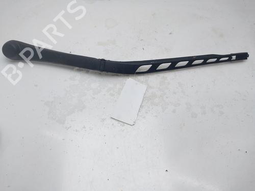 Front wipers mechanism BMW 5 (E60) 530 d (218 hp) 61617035099 |