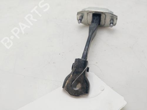 Hinge/Door check strap DACIA SANDERO III  | BP26920074C146 