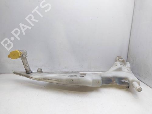 Sprinklertank FORD FOCUS I (DAW, DBW) 1.8 TDCi | BP16527607C113 