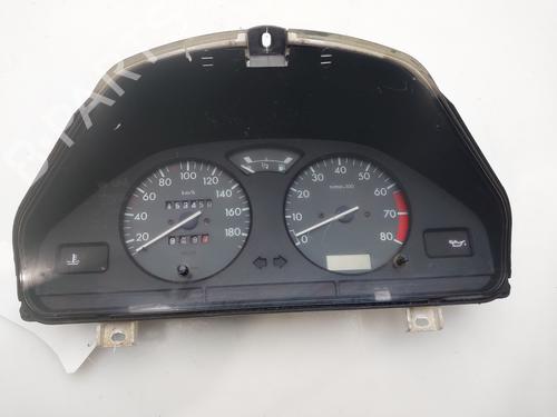 Used Instrument cluster CITROËN SAXO (S0, S1) 1.1 X, SX (60 hp) 17453551