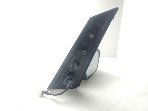 Right mirror MITSUBISHI GRANDIS (NA_W) 2.0 DI-D (NA8W) | BP29551139C27 
