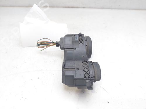 Switch FORD FOCUS I (DAW, DBW) 1.6 16V | BP16342891I30 