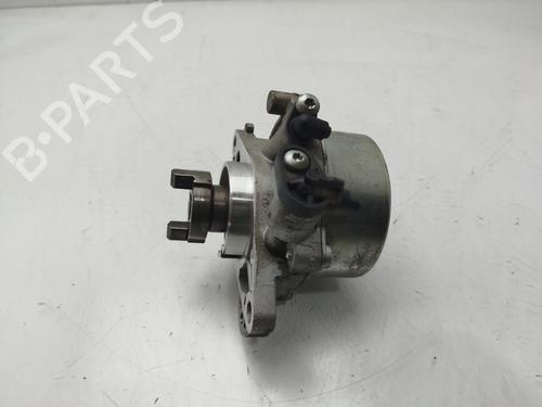 Vacuum pump OPEL CORSA E (X15) 1.3 CDTI (08, 68) | BP32436611M80