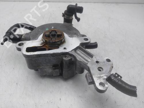 Vakuumpumpe Vakuumpumpe SEAT LEON (1P1) 1.9 TDI (105 hp) 39908270 39908270