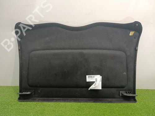 Rear parcel shelf FORD FOCUS II (DA_, HCP, DP) 1.6 TDCi | BP37535249C85 - Image 3