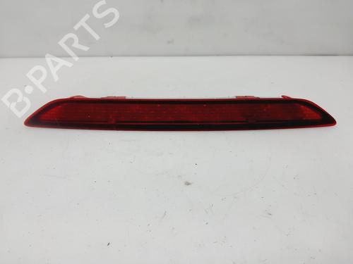 Used Third brake light FORD MONDEO IV (BA7) 2.0 TDCi (140 hp) 28444130