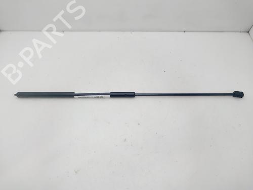 Used Hood lift support AUDI A6 C6 (4F2) 2.7 TDI (190 hp) 30298262
