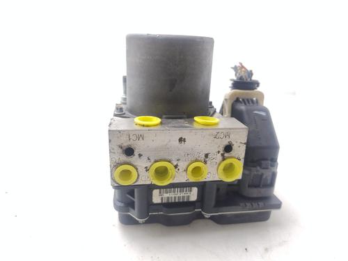 Used ABS pump PEUGEOT 508 SW I (8E_) 2.0 HDi (140 hp) 30133736
