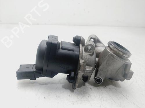EGR-Ventil PEUGEOT 307 Break (3E)  | BP29288695M69 