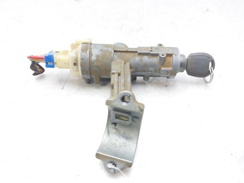 Ignition barrel KIA PICANTO I (SA) 1.1 | BP13509187M48 