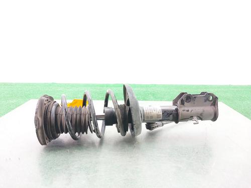 Used Left front shock absorber OPEL ASTRA K Sports Tourer (B16) 1.6 CDTi (35) (136 hp) 18121299