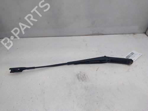 Front windshield wiper arm AUDI A4 B9 (8W2, 8WC) 2.0 TDI | BP17520988C143 