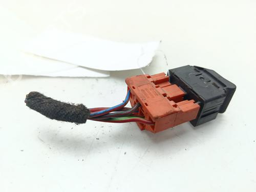  - Image 3