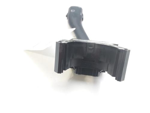 Steering column stalk AUDI TT (8N3) 1.8 T | BP12415154I23 