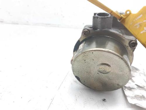 Vacuum pump RENAULT MEGANE II (BM0/1_, CM0/1_) 1.5 dCi (BM0F, BM0T, BM2B, CM0F, CM0T) | BP4948834M80 