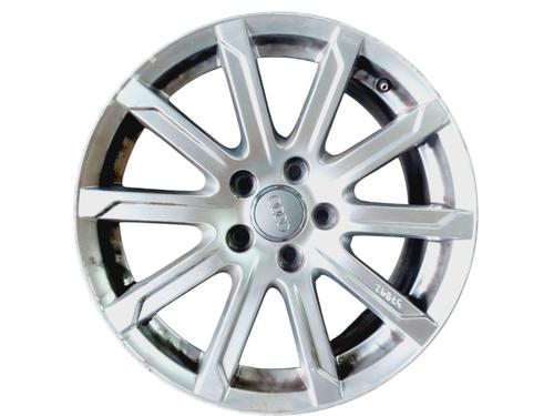 Rim AUDI A3 Sportback (8PA)  | BP25925058C45 