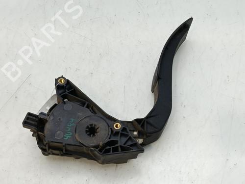 Pedal Pedal RENAULT CLIO IV (BH_) [2012-2021] 32707937 32707937