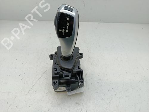 Gearstang BMW 3 (F30, F80) 320 d (163 hp) 31087887
