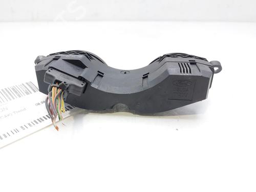 Switch FORD FOCUS I (DAW, DBW) 1.8 TDCi | BP15596381I30 