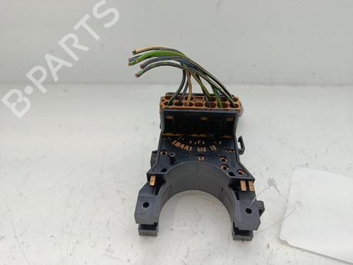 Used Steering column stalk AUDI 80 B3 Saloon (893, 894, 8A2) 1.9 D (68 hp) 30792280