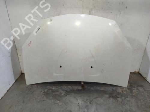 Used Hood Hood 38171948 38171948
