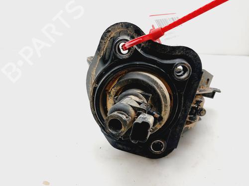 Clutch pedal CITROËN C4 SPACETOURER (3D_) 1.6 BlueHDi 100 | BP27301418I13 