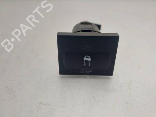 Used Other Other FORD TRANSIT Van (FA_ _) [2006-2014] 40082027 40082027