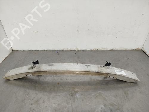 Used Front bumper reinforcement MERCEDES-BENZ C-CLASS T-Model (S203) C 200 CDI (203.207) (122 hp) 32018170